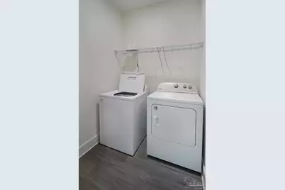 5214 Arrowhead Rd, Pensacola, FL 32507 - Photo 16