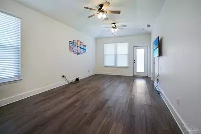 5214 Arrowhead Rd, Pensacola, FL 32507 - Photo 4