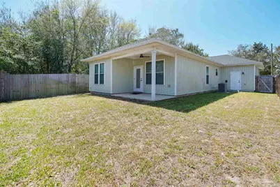 5214 Arrowhead Rd, Pensacola, FL 32507 - Photo 18