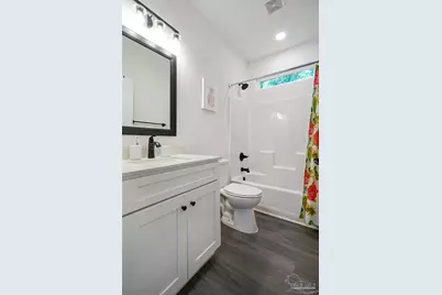5214 Arrowhead Rd, Pensacola, FL 32507 - Photo 14