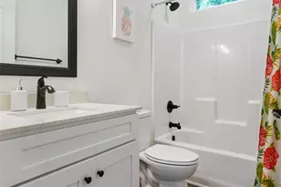 5214 Arrowhead Rd, Pensacola, FL 32507 - Photo 14