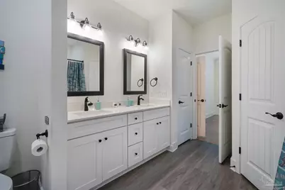 5214 Arrowhead Rd, Pensacola, FL 32507 - Photo 10