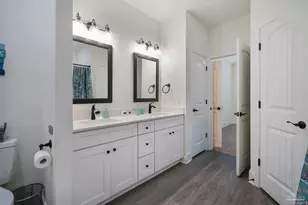 5214 Arrowhead Rd, Pensacola, FL 32507 - Photo 10