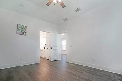 5214 Arrowhead Rd, Pensacola, FL 32507 - Photo 8