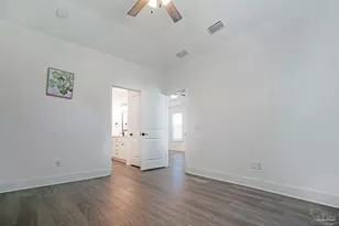 5214 Arrowhead Rd, Pensacola, FL 32507 - Photo 8