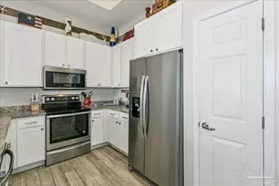 8573 Gulf Blvd, Navarre Beach, FL 32566 - Photo 14