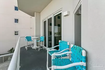 8573 Gulf Blvd #104, Navarre Beach, FL 32566 - Photo 34