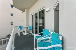 8573 Gulf Blvd, Navarre Beach, FL 32566 - Photo 34