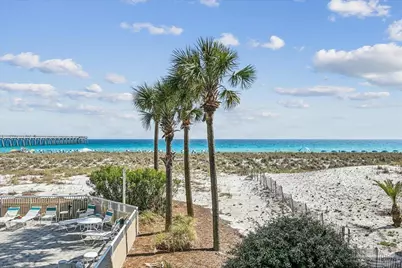 8573 Gulf Blvd #104, Navarre Beach, FL 32566 - Photo 32