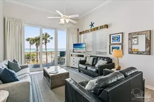 8573 Gulf Blvd, Navarre Beach, FL 32566 - Photo 6