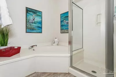 8573 Gulf Blvd #104, Navarre Beach, FL 32566 - Photo 20