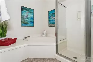 8573 Gulf Blvd, Navarre Beach, FL 32566 - Photo 20