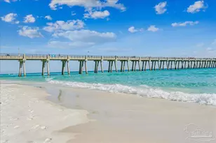 8573 Gulf Blvd, Navarre Beach, FL 32566 - Photo 2