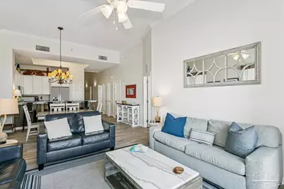 8573 Gulf Blvd #104, Navarre Beach, FL 32566 - Photo 8