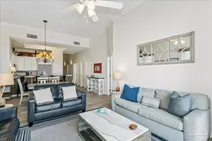 8573 Gulf Blvd, Navarre Beach, FL 32566 - Photo 8