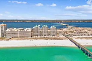 8573 Gulf Blvd, Navarre Beach, FL 32566 - Photo 44