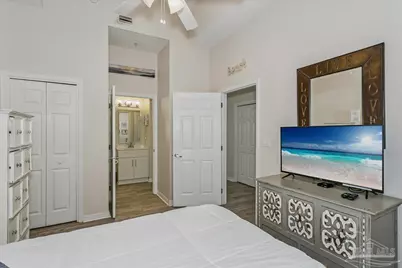 8573 Gulf Blvd #104, Navarre Beach, FL 32566 - Photo 28