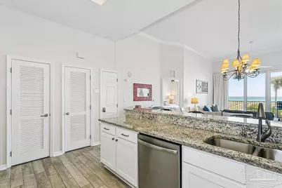 8573 Gulf Blvd #104, Navarre Beach, FL 32566 - Photo 16