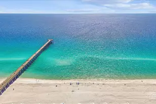 8573 Gulf Blvd, Navarre Beach, FL 32566 - Photo 42