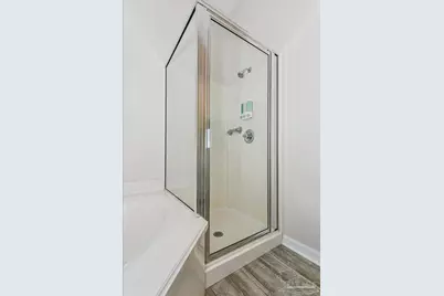 8573 Gulf Blvd #104, Navarre Beach, FL 32566 - Photo 22