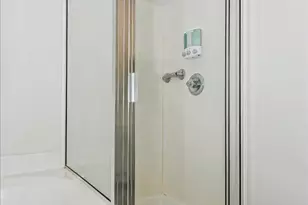 8573 Gulf Blvd, Navarre Beach, FL 32566 - Photo 22