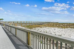 8573 Gulf Blvd, Navarre Beach, FL 32566 - Photo 38