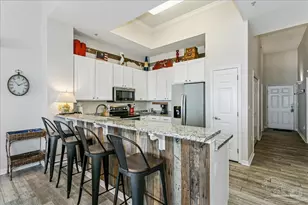 8573 Gulf Blvd, Navarre Beach, FL 32566 - Photo 12