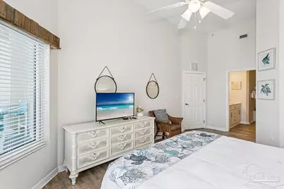 8573 Gulf Blvd #104, Navarre Beach, FL 32566 - Photo 18