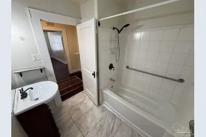 1120 Barcia Dr, Pensacola, FL 32503 - Photo 12