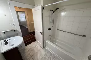 1120 Barcia Dr, Pensacola, FL 32503 - Photo 12