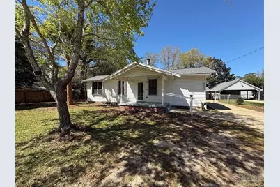 1120 Barcia Dr, Pensacola, FL 32503 - Photo 1