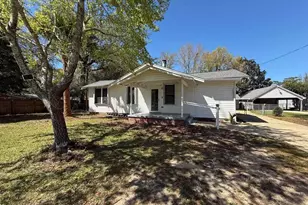 1120 Barcia Dr, Pensacola, FL 32503 - Photo 1