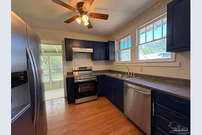 1120 Barcia Dr, Pensacola, FL 32503 - Photo 8