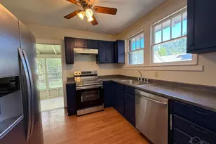 1120 Barcia Dr, Pensacola, FL 32503 - Photo 8