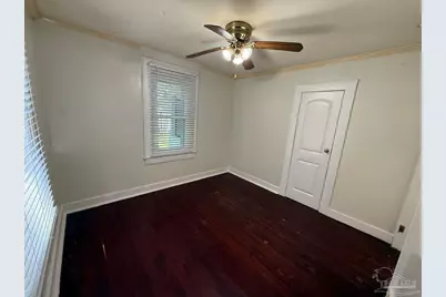 1120 Barcia Dr, Pensacola, FL 32503 - Photo 14