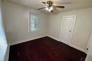 1120 Barcia Dr, Pensacola, FL 32503 - Photo 14