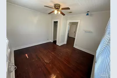 1120 Barcia Dr, Pensacola, FL 32503 - Photo 18