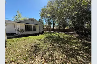 1120 Barcia Dr, Pensacola, FL 32503 - Photo 20