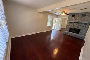 1120 Barcia Dr, Pensacola, FL 32503 - Photo 4