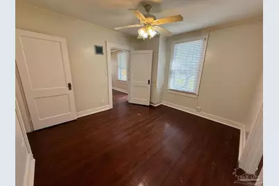 1120 Barcia Dr, Pensacola, FL 32503 - Photo 16