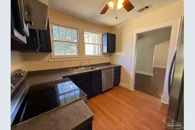 1120 Barcia Dr, Pensacola, FL 32503 - Photo 10