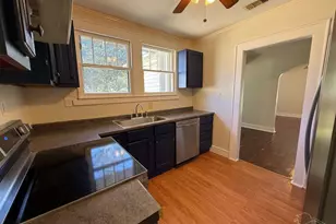 1120 Barcia Dr, Pensacola, FL 32503 - Photo 10