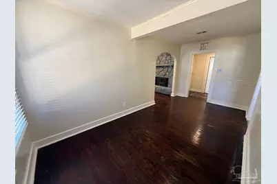 1120 Barcia Dr, Pensacola, FL 32503 - Photo 6