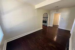 1120 Barcia Dr, Pensacola, FL 32503 - Photo 6