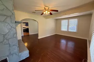 1120 Barcia Dr, Pensacola, FL 32503 - Photo 2
