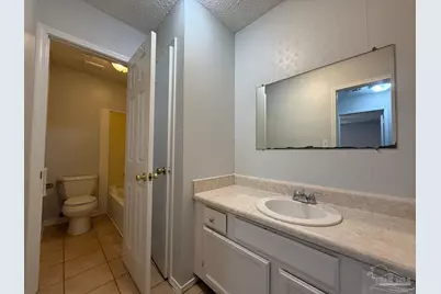 3410 Green Briar Ct #1, Gulf Breeze, FL 32563 - Photo 14