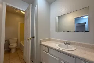 3410 Green Briar Ct, Gulf Breeze, FL 32563 - Photo 14