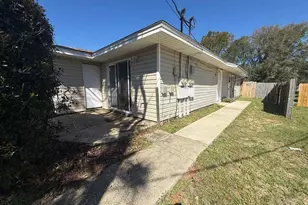 3410 Green Briar Ct, Gulf Breeze, FL 32563 - Photo 1