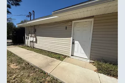 3410 Green Briar Ct #1, Gulf Breeze, FL 32563 - Photo 2