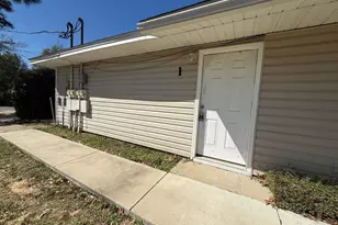 3410 Green Briar Ct, Gulf Breeze, FL 32563 - Photo 2